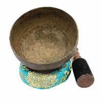 thumb5-Kopre Singing Bowls-26496