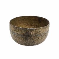 thumb1-Kopre Singing Bowls-26497