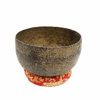 thumb2-Kopre Singing Bowls-26497