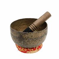 thumb3-Kopre Singing Bowls-26497