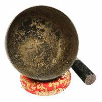 thumb4-Kopre Singing Bowls-26497