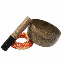 thumb5-Kopre Singing Bowls-26497