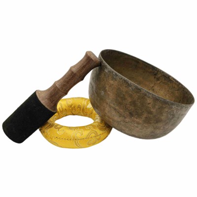 Kopre Singing Bowls-26498