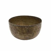 thumb1-Kopre Singing Bowls-26498