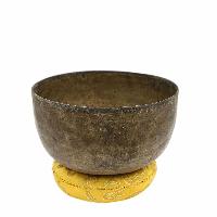 thumb2-Kopre Singing Bowls-26498