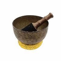 thumb3-Kopre Singing Bowls-26498