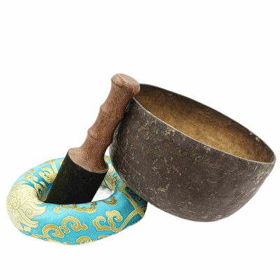 Kopre Singing Bowls-26499