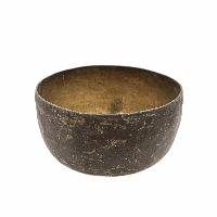 thumb1-Kopre Singing Bowls-26499