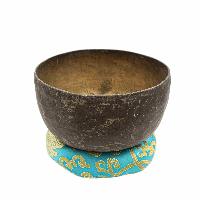 thumb2-Kopre Singing Bowls-26499