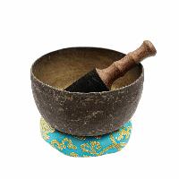 thumb3-Kopre Singing Bowls-26499