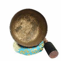 thumb4-Kopre Singing Bowls-26499