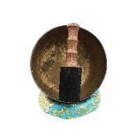 thumb5-Kopre Singing Bowls-26499