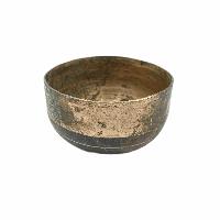 thumb1-Ultabati Singing Bowl-26500