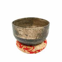 thumb2-Ultabati Singing Bowl-26500