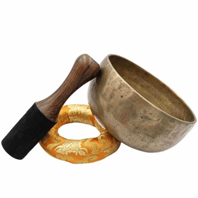 Kopre Singing Bowls-26501