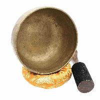 thumb4-Kopre Singing Bowls-26501