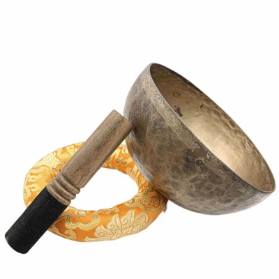 Kopre Singing Bowls-26502