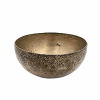 thumb1-Kopre Singing Bowls-26502