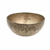 thumb2-Kopre Singing Bowls-26502