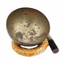 thumb3-Kopre Singing Bowls-26502