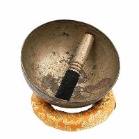 thumb4-Kopre Singing Bowls-26502
