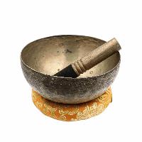 thumb5-Kopre Singing Bowls-26502
