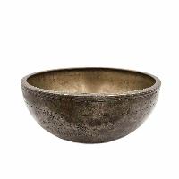 thumb1-Jambati Singing Bowl-26504