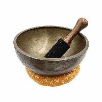 thumb3-Jambati Singing Bowl-26504