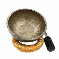 thumb4-Jambati Singing Bowl-26504