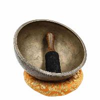 thumb5-Jambati Singing Bowl-26504