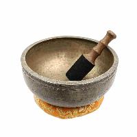 thumb3-Jambati Singing Bowl-26505