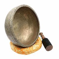 thumb4-Jambati Singing Bowl-26505