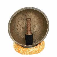 thumb5-Jambati Singing Bowl-26505