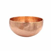 thumb1-Peter Hess Singing Bowl-26506