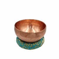 thumb2-Peter Hess Singing Bowl-26506