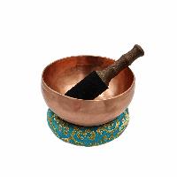 thumb3-Peter Hess Singing Bowl-26506