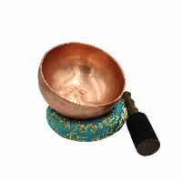 thumb4-Peter Hess Singing Bowl-26506