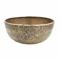 thumb2-Jambati Singing Bowl-26507