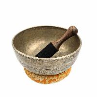 thumb3-Jambati Singing Bowl-26507