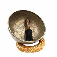 thumb4-Jambati Singing Bowl-26507