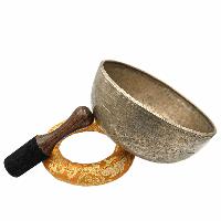 thumb6-Jambati Singing Bowl-26507