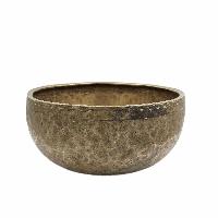 thumb1-Jambati Singing Bowl-26508