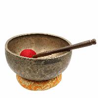 thumb3-Jambati Singing Bowl-26508