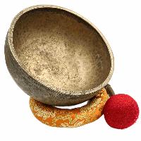 thumb4-Jambati Singing Bowl-26508