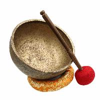 thumb5-Jambati Singing Bowl-26508