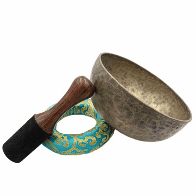 Jambati Singing Bowl-26510