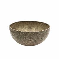 thumb1-Jambati Singing Bowl-26510