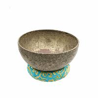 thumb2-Jambati Singing Bowl-26510