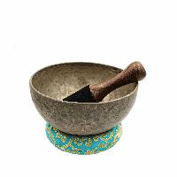 thumb3-Jambati Singing Bowl-26510