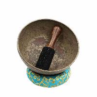 thumb5-Jambati Singing Bowl-26510